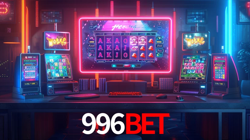 Jogo Aviator 996bet
