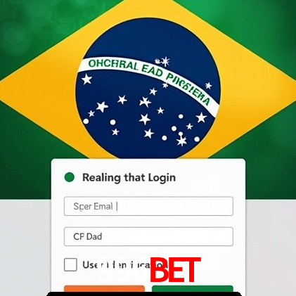 Jogos Exclusivos 996bet