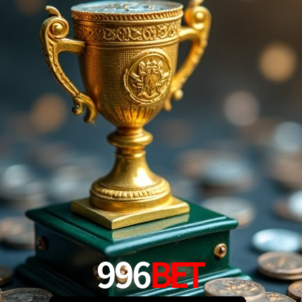 Estatísticas do Jogo 996bet