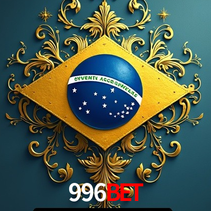 Interface Premium 996bet