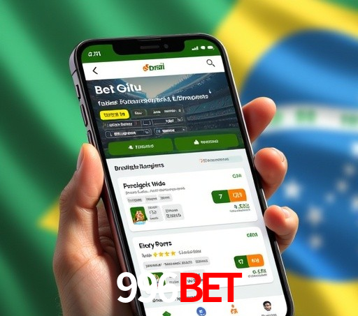 Sistemas de Segurança 996bet
