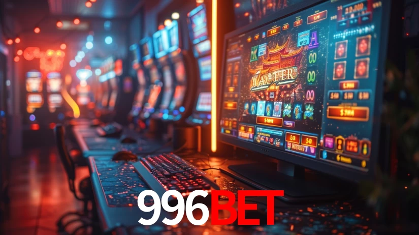 Jogo Spaceman 996bet