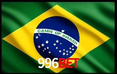 Torneios 996bet